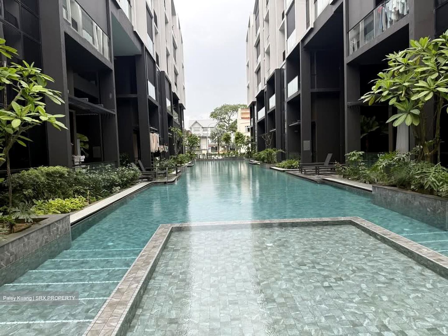 The Essence (D26), Apartment #576626671